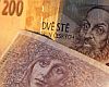 rodinné finance